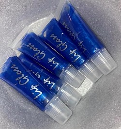 ELECTRIC FHOXIE LIP GLOSS $5.00