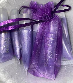 FANTASY FHOXIE LIP GLOSS $5.00