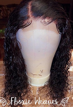 12A Brazilian wet & wavy 16,18,20 $280